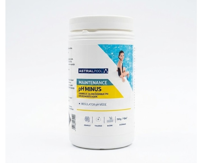 pH_minus_granule_1kg_astralpool_gesta_bazen