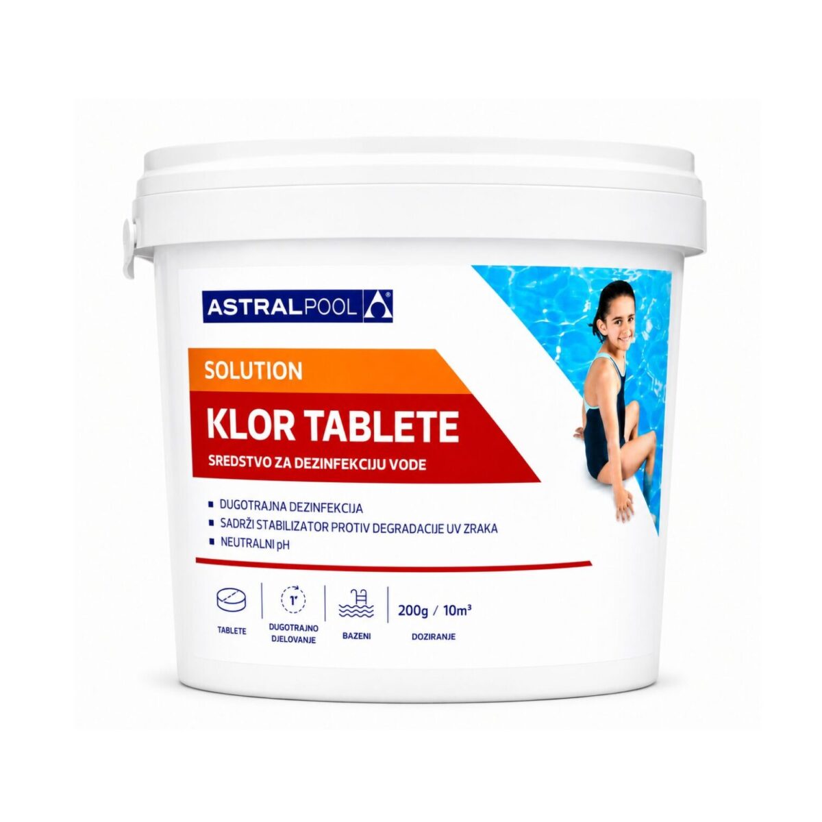 klor_tablete_astralpool_gesta_poolshop