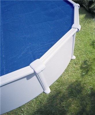 solarni pokrivac za bazen gesta varazdin