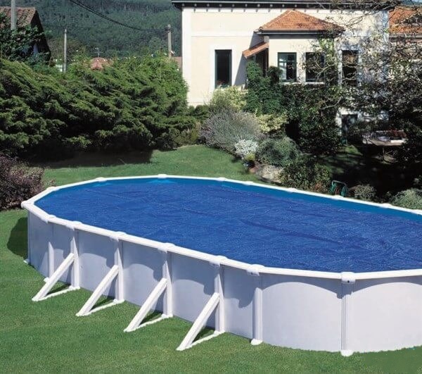 solarni pokrivac za bazen gesta varazdin