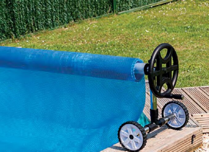 Pool_Navijac_za_bazen_uredaj_za_navijanje_pokrivaca_za_bazen_za_bazen_Astralpool_Oprema_za_bazen_Gre_namatalica_za_bazen_Gesta_poolshop_varazdin