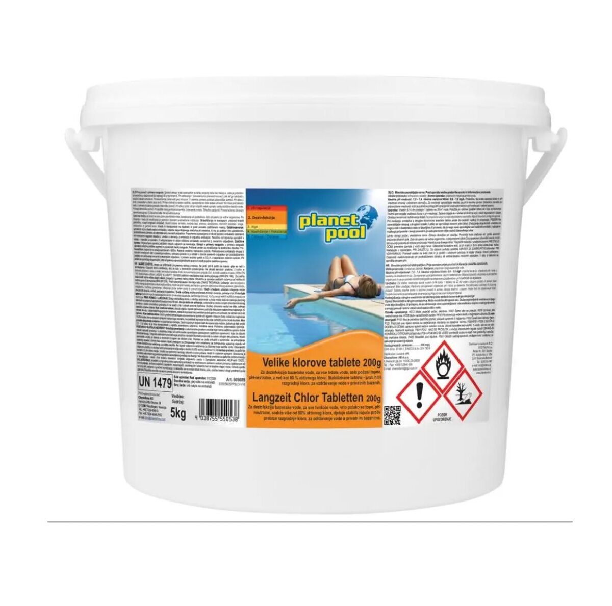 Velike_klor_tablete_planet:pool_gesta