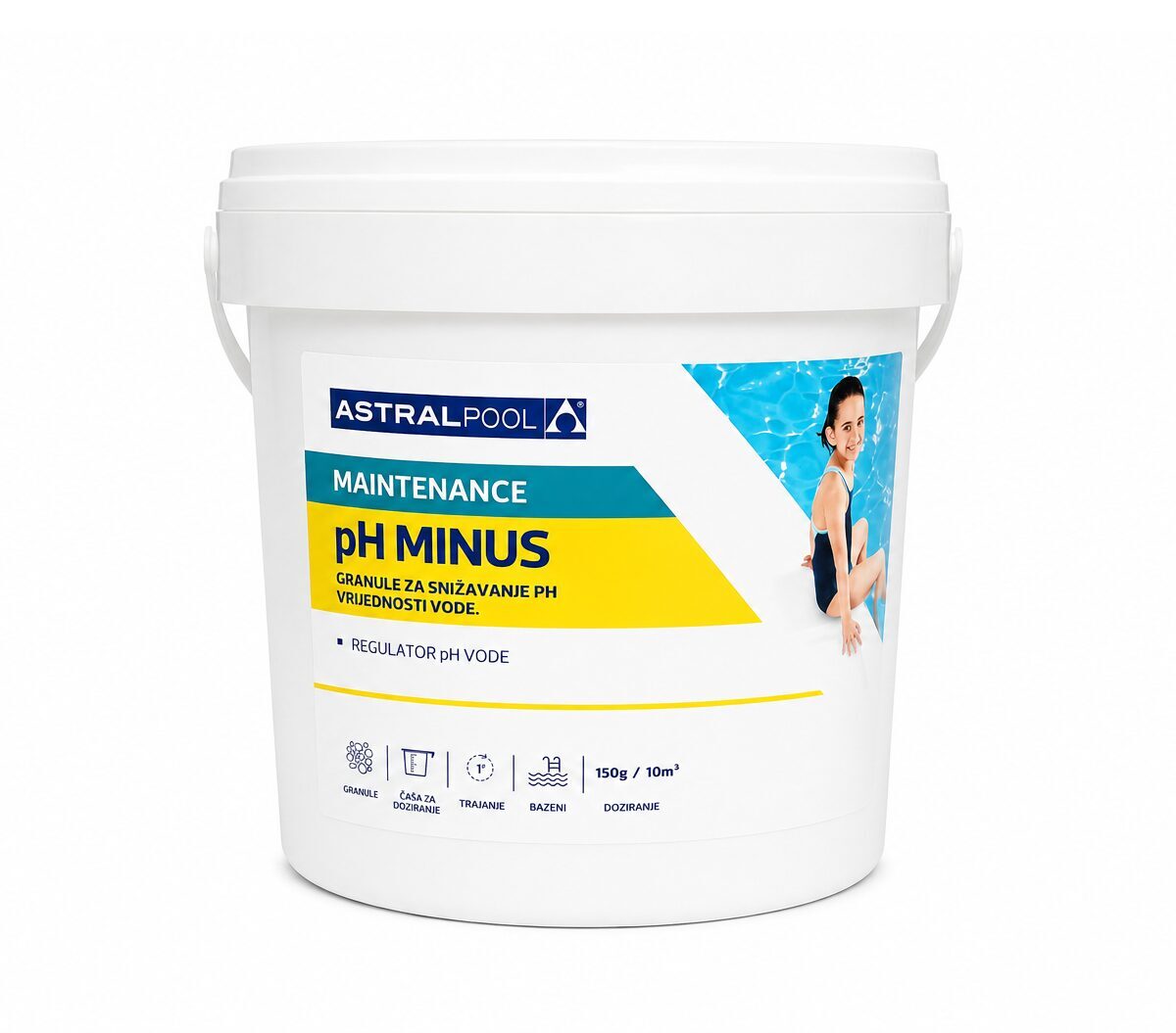 pH_minus_granule_8kg_astralpool_gesta