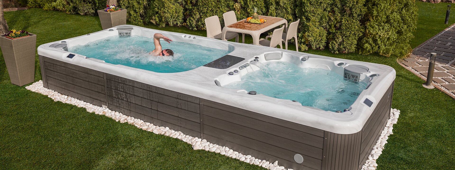 Hidromasazna_spa_kada_hottub_jacuzzi_wellness_rio_grande_riogrande_flow_Swimspa_gesta_poolshop_varazdin_wellness_