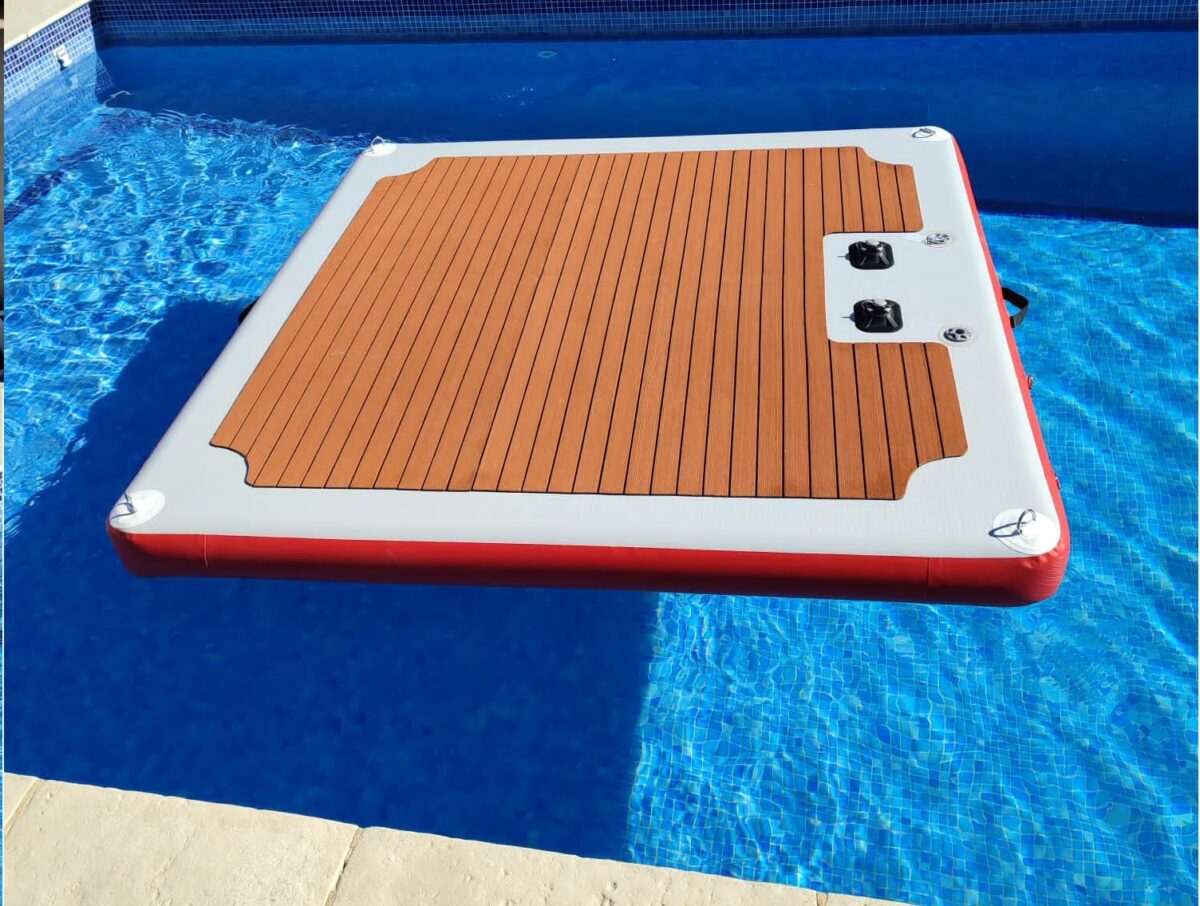 Platforma_za_jahte_brodice_yachting_croatia_hrvatska_sailing