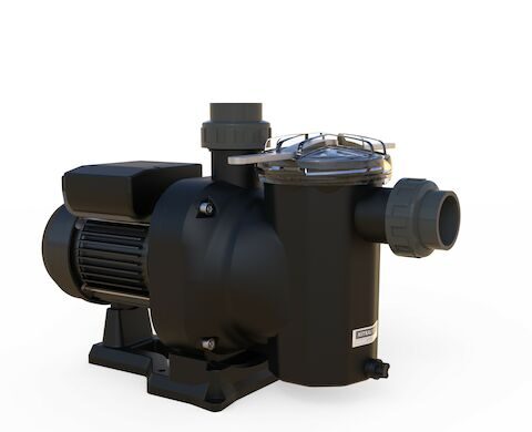 Sena_Astralpool_pumpa_za_bazen_bazenska-oprema_gesta_poolshop_Varazdin