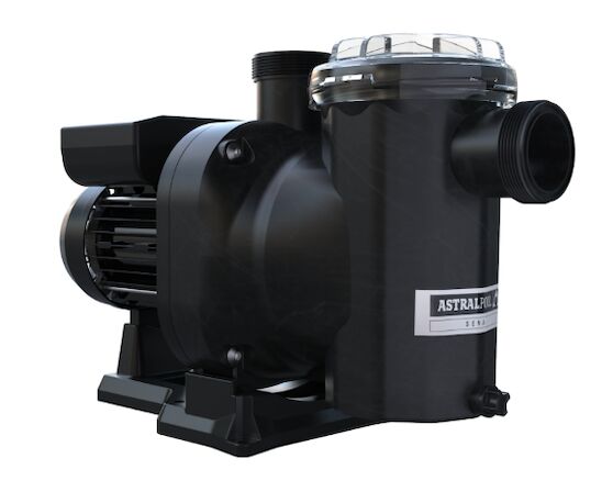 Sena_Astralpool_pumpa_za_bazen_bazenska-oprema_gesta_poolshop_Varazdin