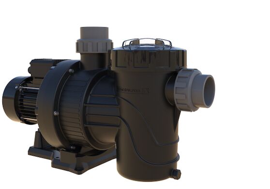 VerdonEs_Pumpa_za_bazen_Astralpool_Gesta_poolshop_varazdin