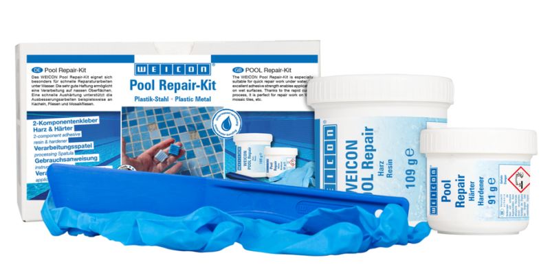 PA_Pool_Repair_Kit 0_2kg ohne Flexy_gesta_poolshop_varazdin_ljepilo_za_bazene_za_plocice_mozaik_keramiku