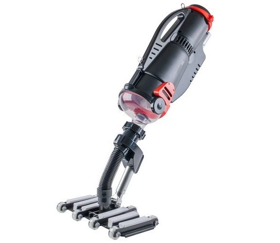 3385_Sesalec_Pool_Blaster_Precision_V10_gesta_poolshop_varazdin_bazenska_oprema_usisavac_za_bazen_bazenski_cistac