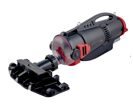 3385_Sesalec_Pool_Blaster_Precision_V10_gesta_poolshop_varazdin_bazenska_oprema_usisavac_za_bazen_bazenski_cistac