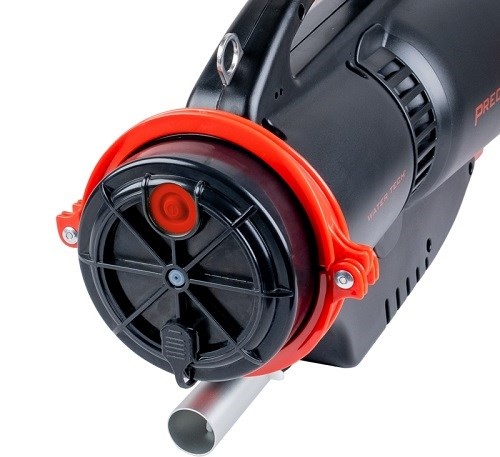 3385_Sesalec_Pool_Blaster_Precision_V10_gesta_poolshop_varazdin_bazenska_oprema_usisavac_za_bazen_bazenski_cistac