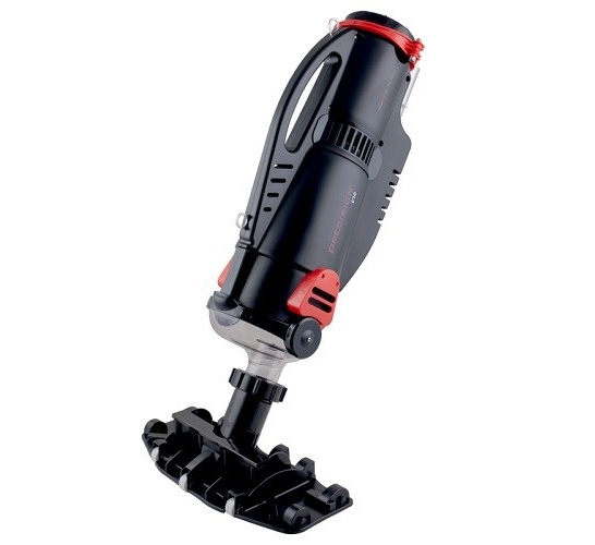 3385_Sesalec_Pool_Blaster_Precision_V10_gesta_poolshop_varazdin_bazenska_oprema_usisavac_za_bazen_bazenski_cistac