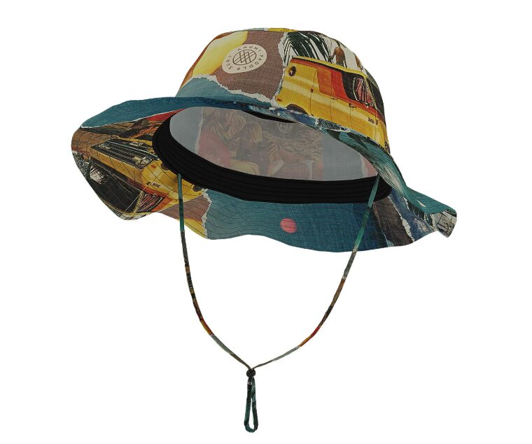 sup-board-backpack-anomy-sup-yoann_fournier_supdaska_gesta_poolshop_varazdin