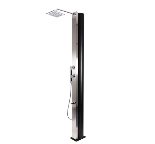 Solarni tuš Bora 40L