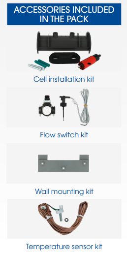 ei-iq_ELEKTROLIZA_gesta_poolshop_varazdin_odrzavanje_vode_u_bazenu
