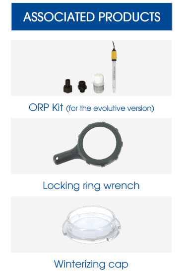 ei-iq_ELEKTROLIZA_gesta_poolshop_varazdin_odrzavanje_vode_u_bazenu