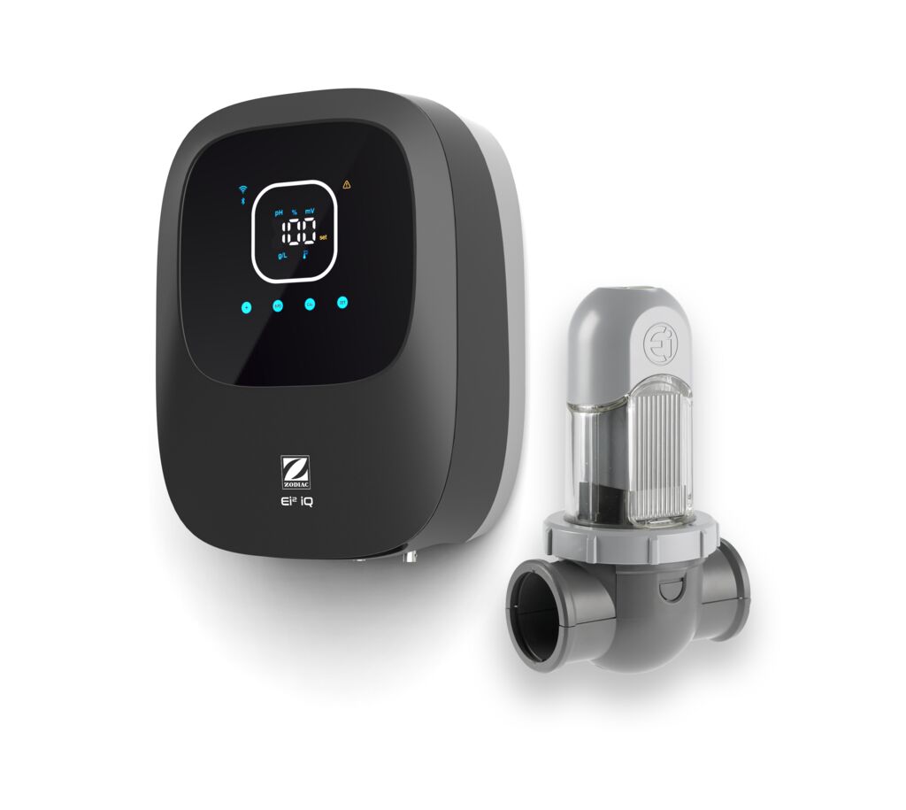 ei-iq_ELEKTROLIZA_gesta_poolshop_varazdin_odrzavanje_vode_u_bazenu