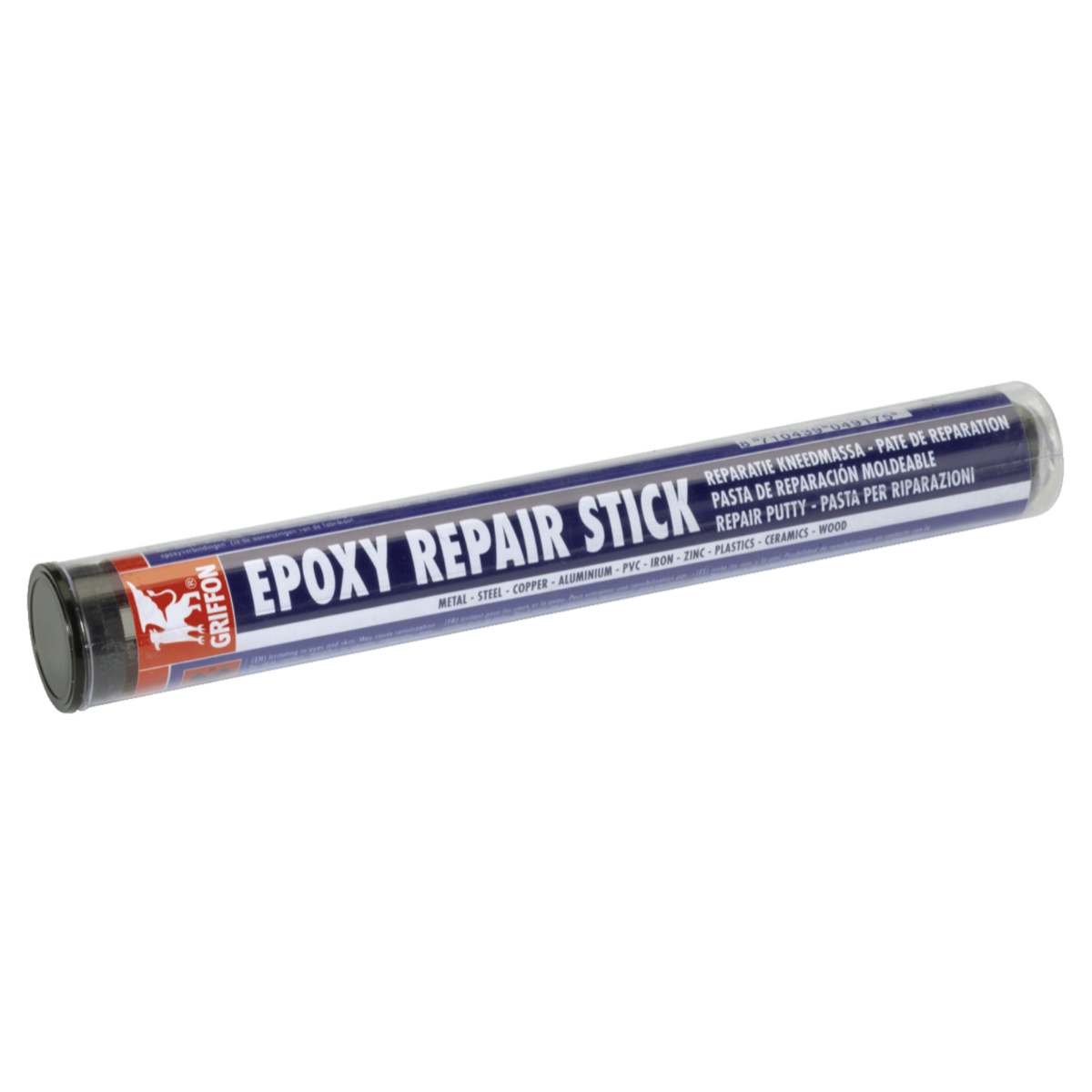 089505 ljepilo za foliju_za_bazen-griffon_gesta_poolshop