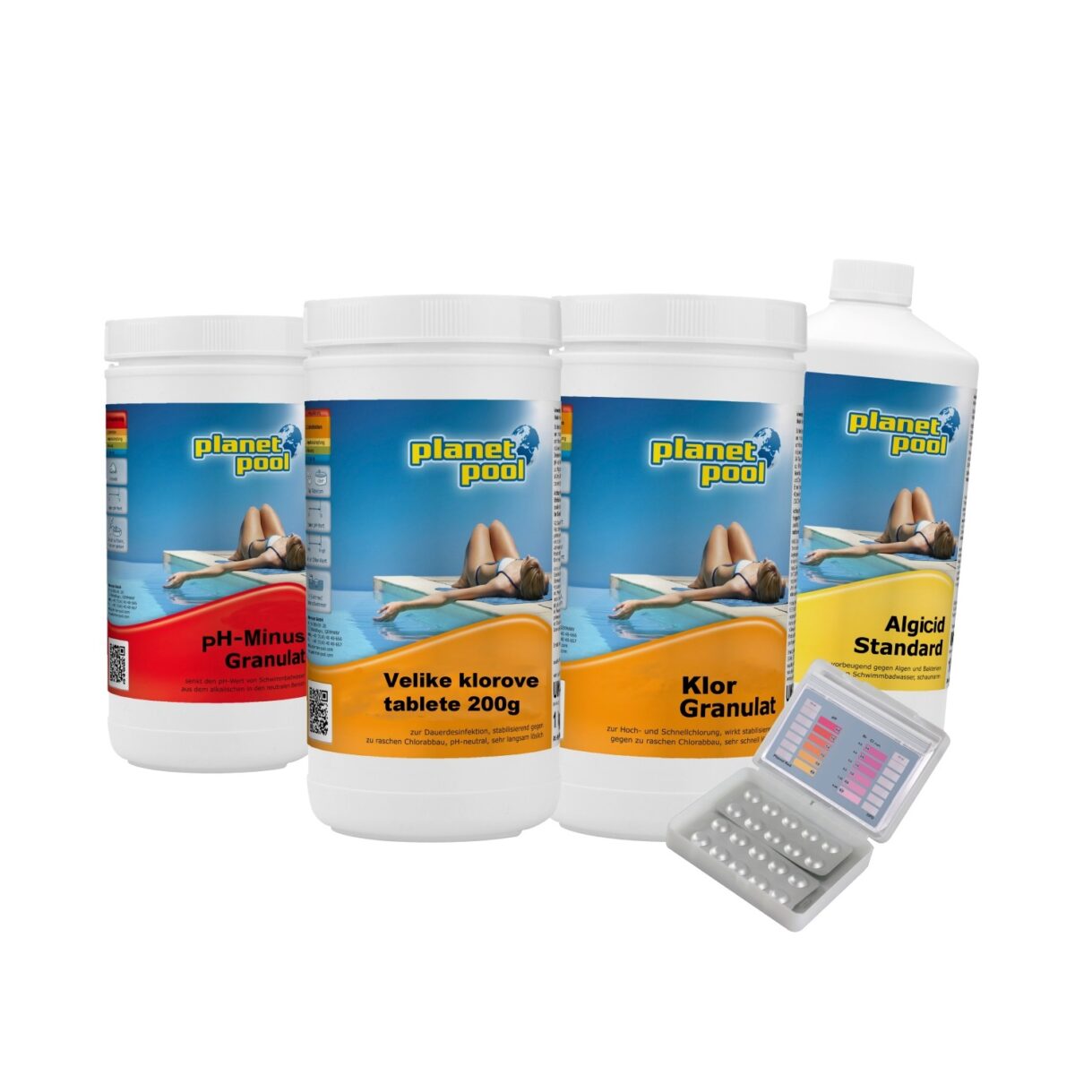 Starter_set_kemikalije_za_tretman_vode_plamnmet_pool_gesta_poolshop
