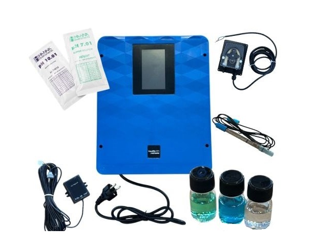 Elektroliza_CF_Premium_SET_za_bazen