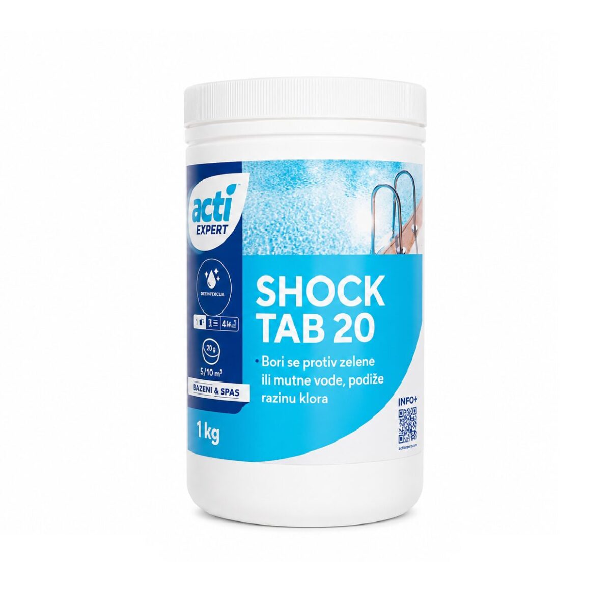 Klor_shock_tab_scp_actiexpert_gesta_poolshop_bazen