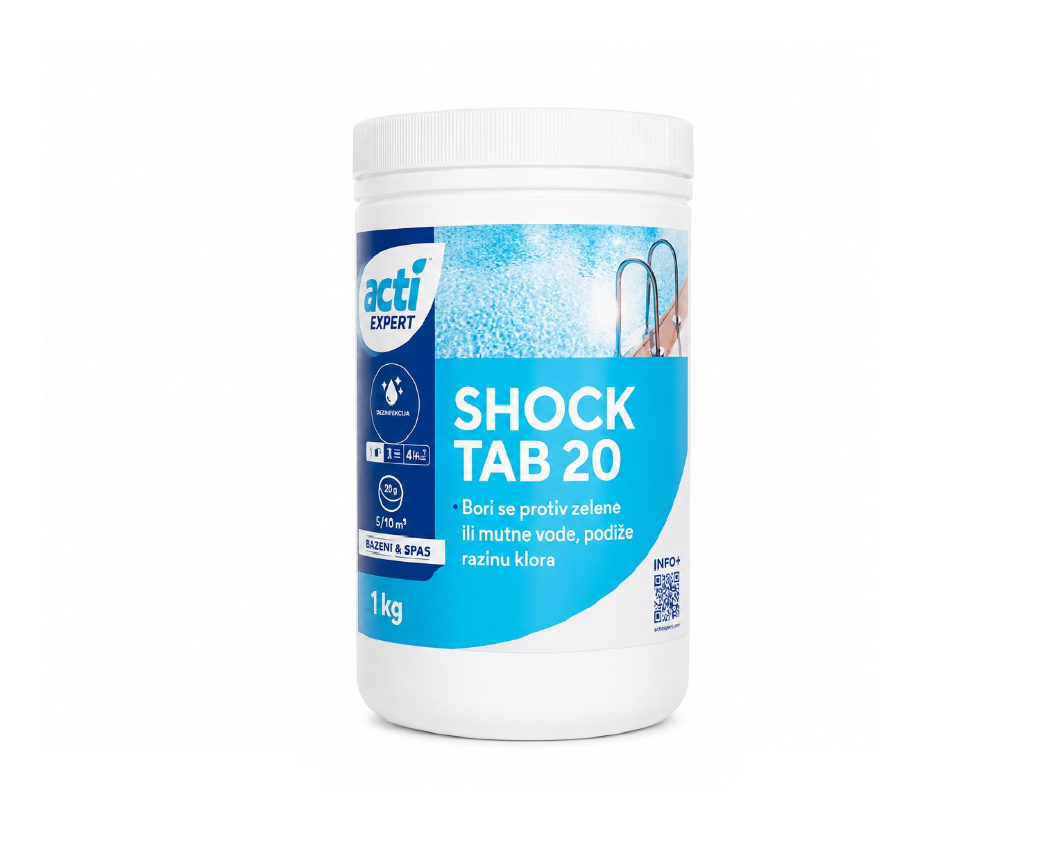 Klor_shock_tab_scp_actiexpert_gesta_poolshop_bazen