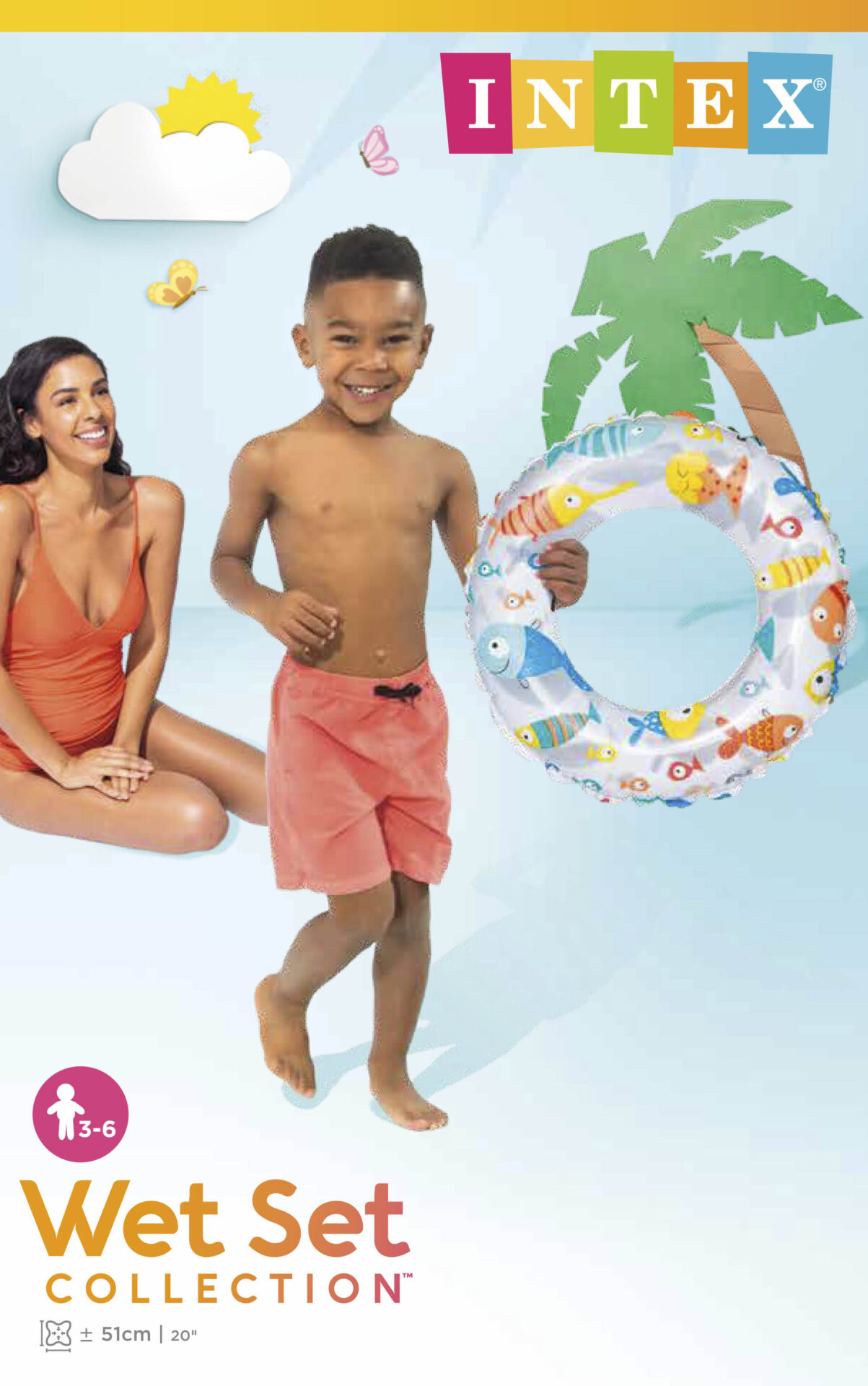 Kolut_za_plivanje_za_djecu_Intex_Wet_collection_51cm_3-6_bazen