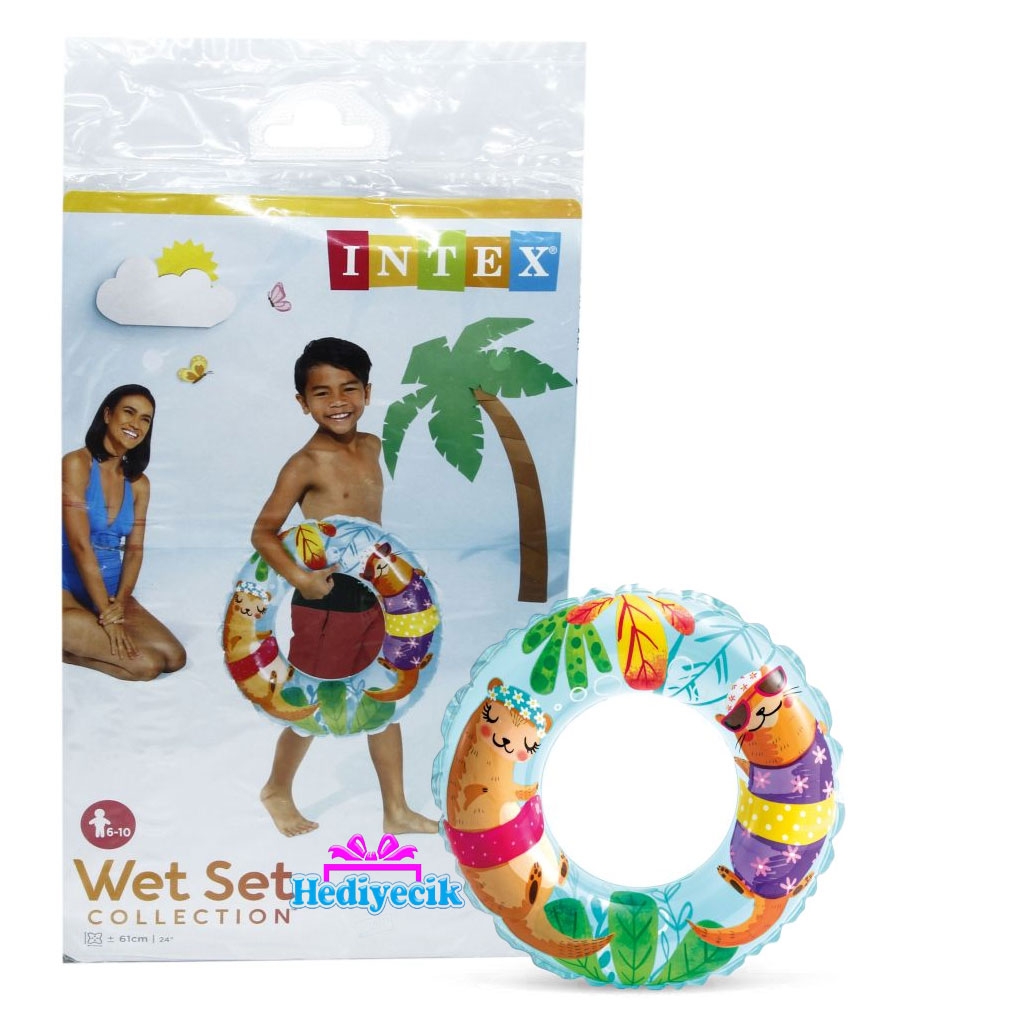 Kolut_za_plivanje_za_djecu_Intex_Wet_collection_61cm_6-10_bazen