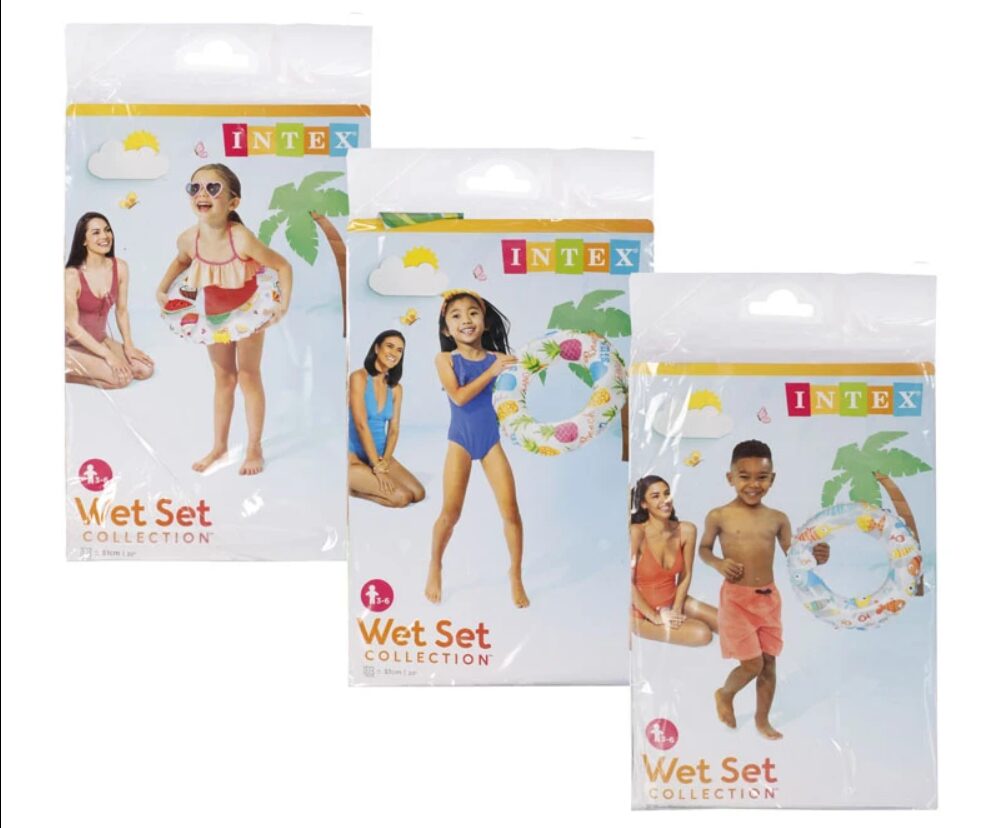 Kolut_za_plivanje_za_djecu_Intex_Wet_collection_51cm_3-6