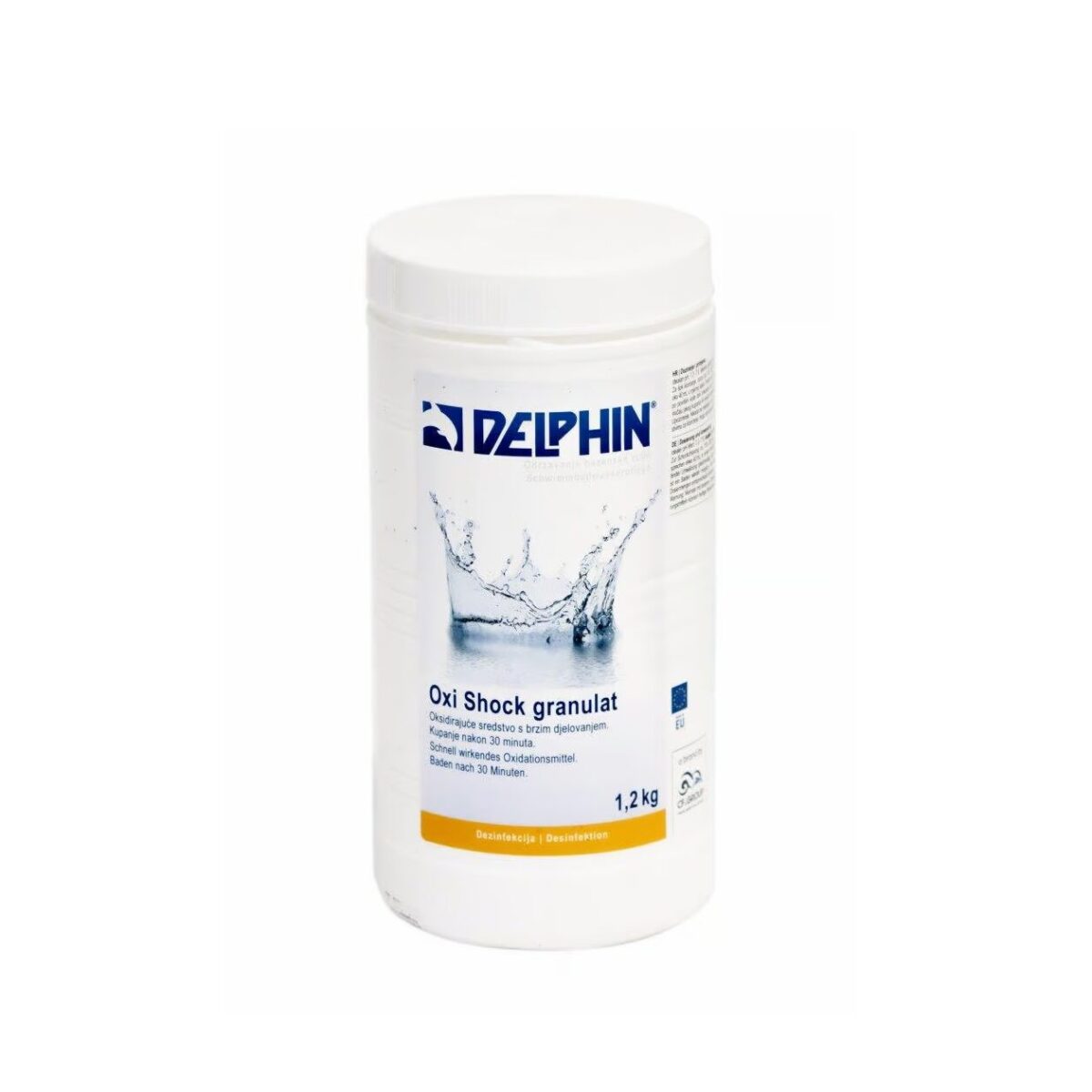 delphin_oxishock_granulat_1,2kg_kemija_za_bazen_gesta_poolshop
