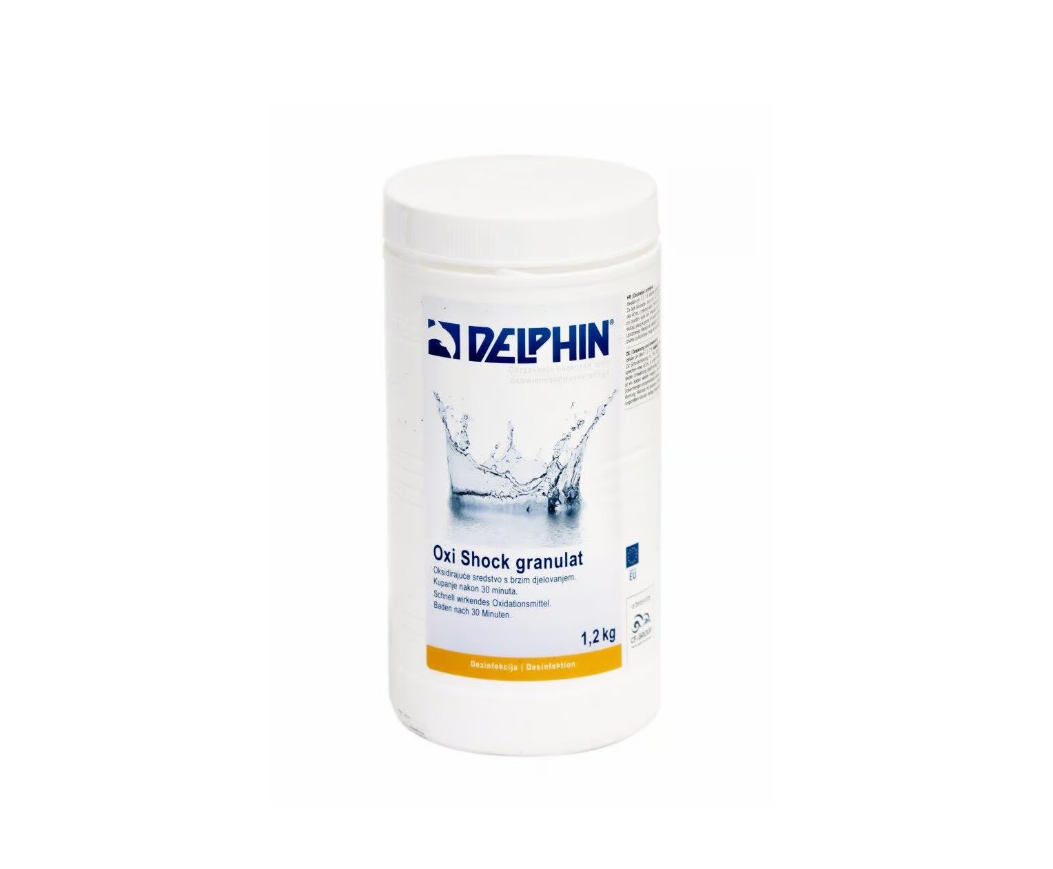 delphin_oxishock_granulat_1,2kg_kemija_za_bazen_gesta_poolshop