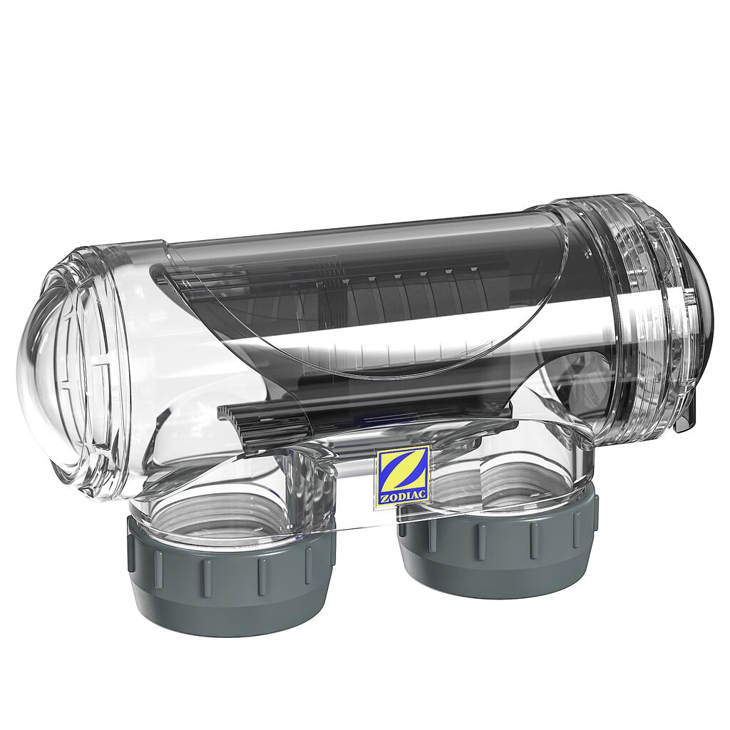 exoiq_Zodiac_Exo_iq_10_gesta_poolshop_varazdin_elekrtoliza_bazen_tretman_vode_sol