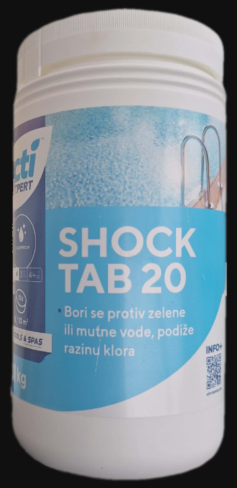 klor_tablete_20g_actiexpert_poolshop_gesta_varazdin