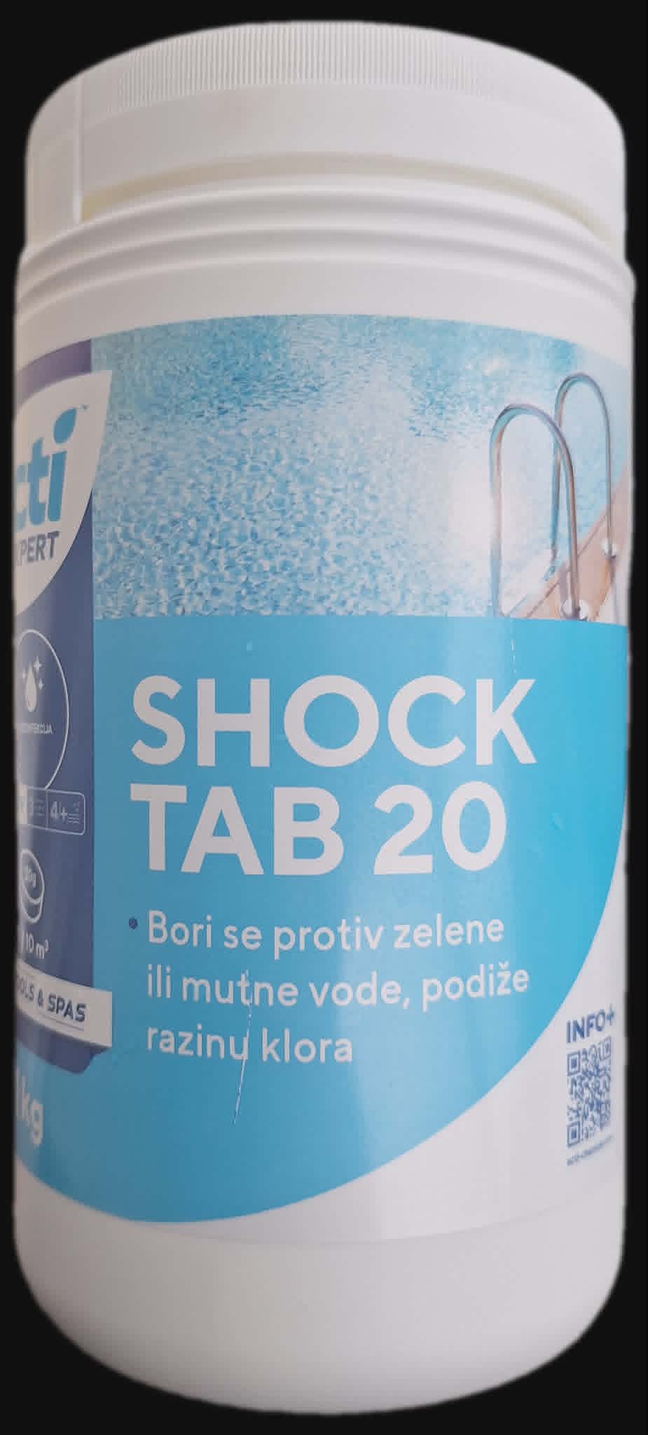 klor_tablete_20g_actiexpert_poolshop_gesta_varazdin