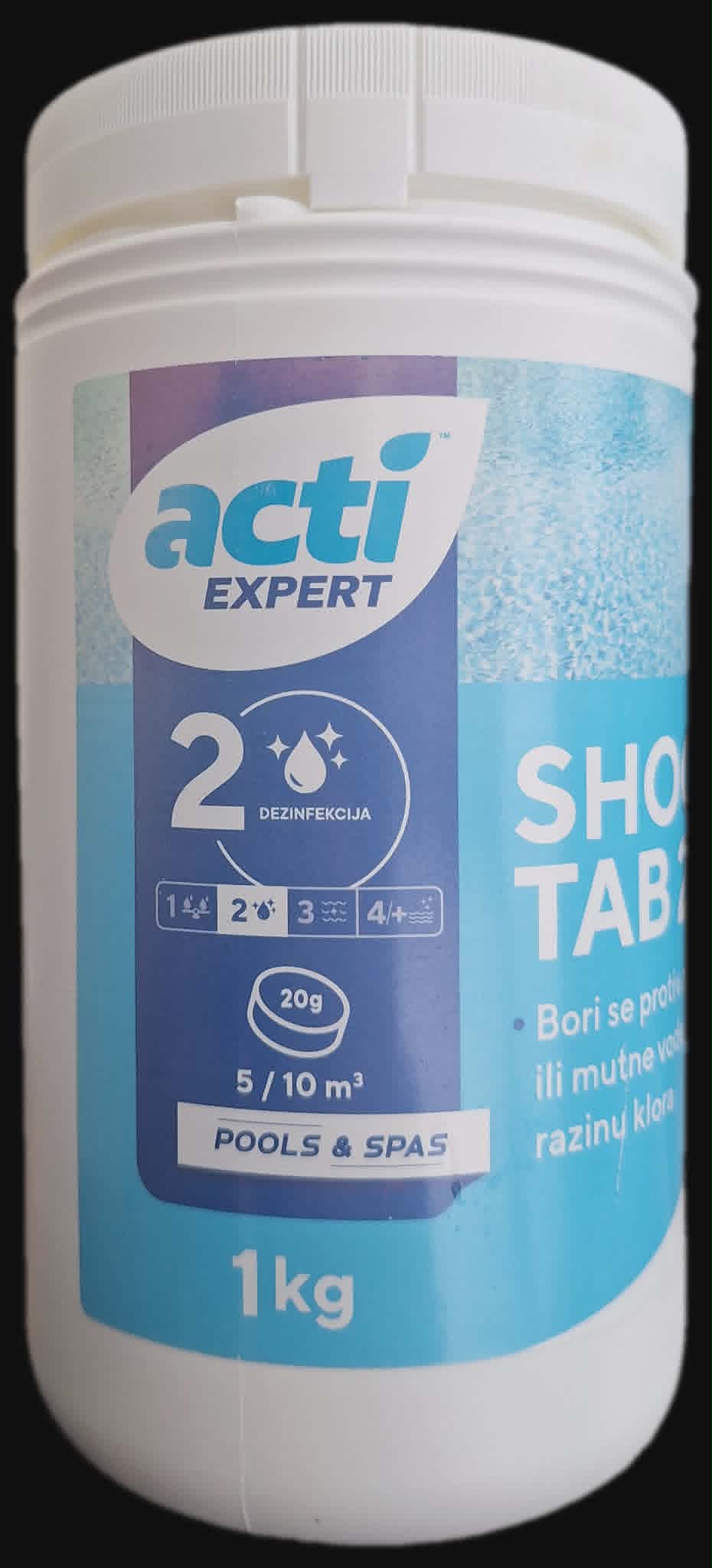 klor_tablete_20g_actiexpert_poolshop_gesta_varazdin