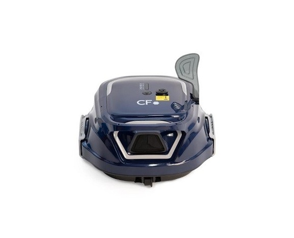3420_Sesalec_CF_55_CL_usisavac_robot_cistac_za_bazen_gesta_poolshop_varazdin-ciscenje_bazena
