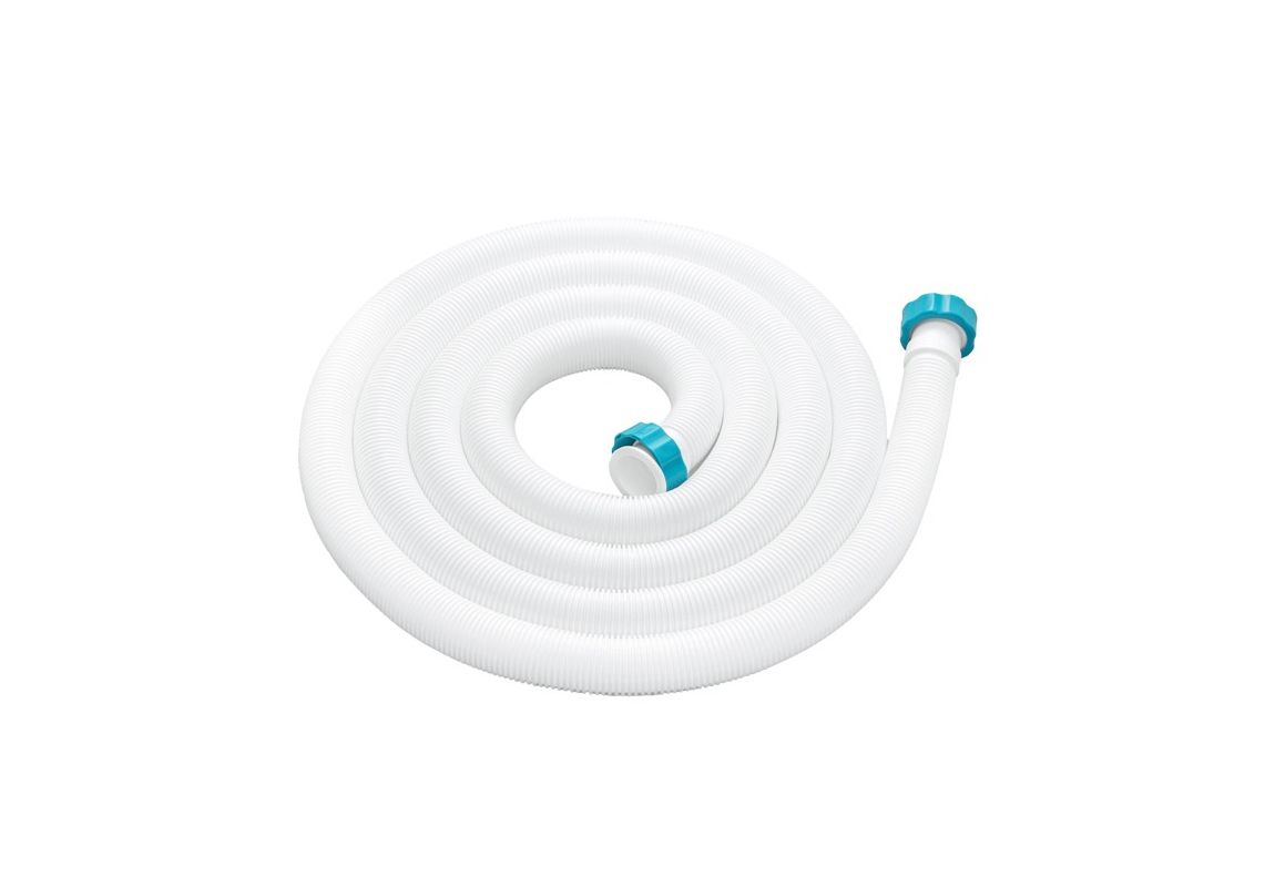 Bestway-crijevo-3m_58369-17_10756_gesta_poolshop_varazdin