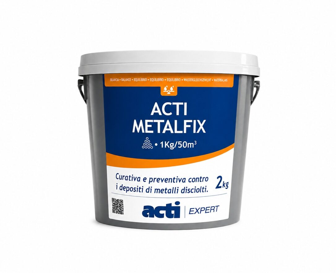 Metalfix_kemija_za_bazensku_vodu_gesta_poolshop_metali_u-bazenu