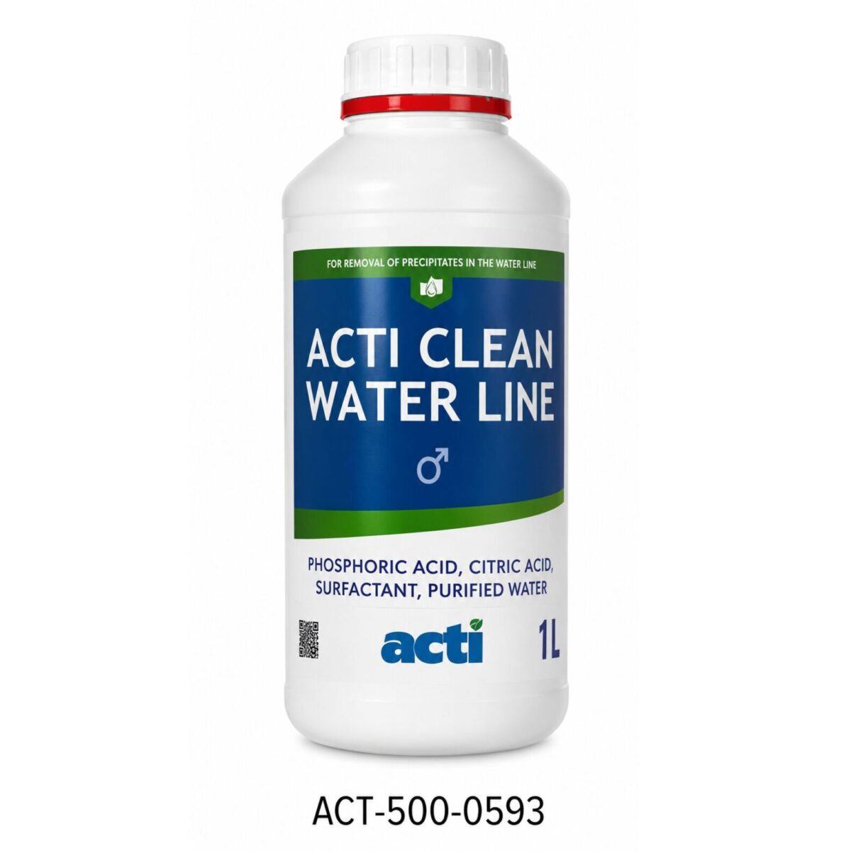 acti_action-waterline_sredstvo_za_ciscenje_vodene_linije_gesta_poolshop_varazdin