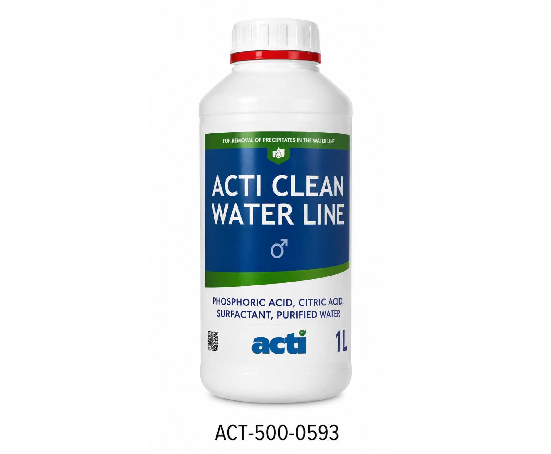 acti_action-waterline_sredstvo_za_ciscenje_vodene_linije_gesta_poolshop_varazdin