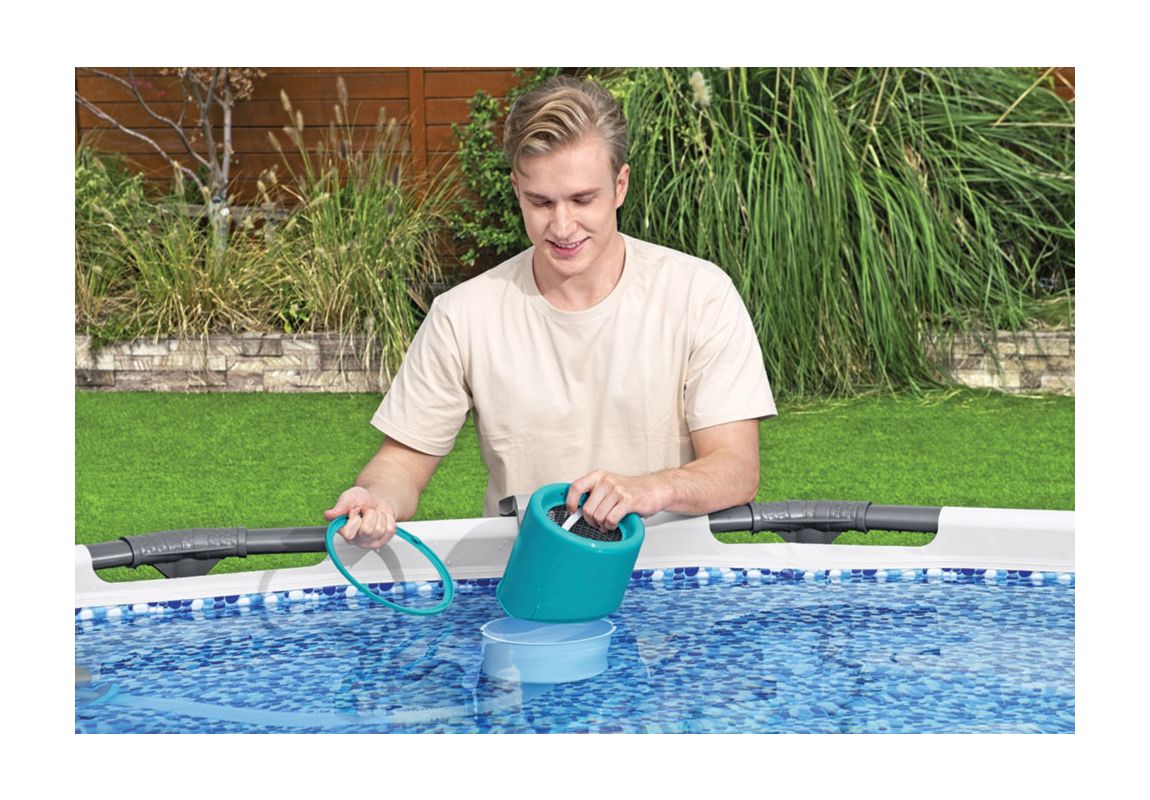 Bazenski_Skimer-za-bazen-3_flowclear_58233_bazenska_oprema_gesta_poolshop_varazdin