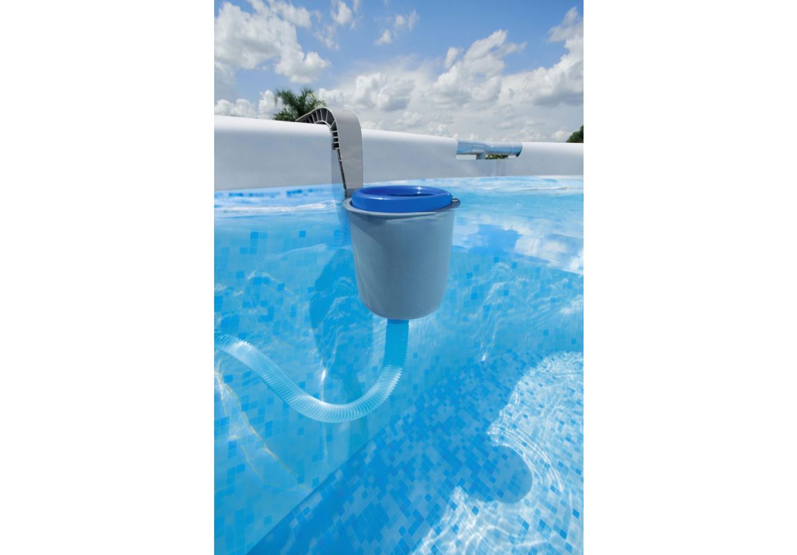 Bazenski_Skimer-za-bazen-3_flowclear_58233_bazenska_oprema_gesta_poolshop_varazdin