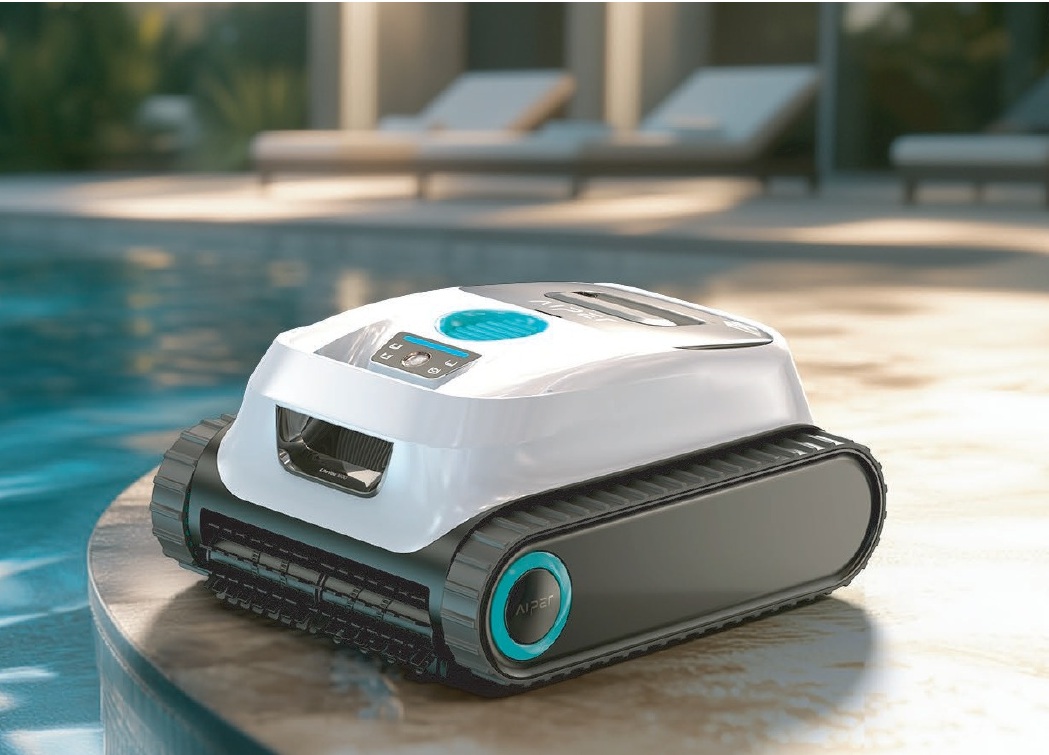 Aiper_robot_za_bazen_gesta_poolshop_automatski_cistac_za_bazen_scuba_N1600