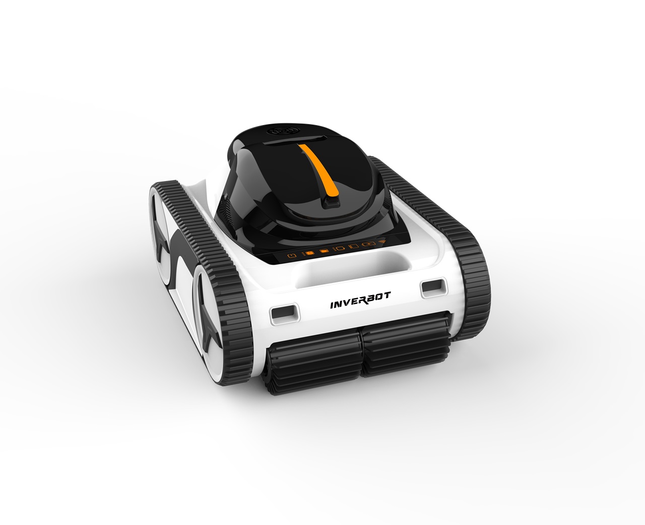 Fairland_automatski_robot_cistac_za_bazen_FAIRLAND-Aquaforte-AF-M60_gesta_poolshop_varazdin
