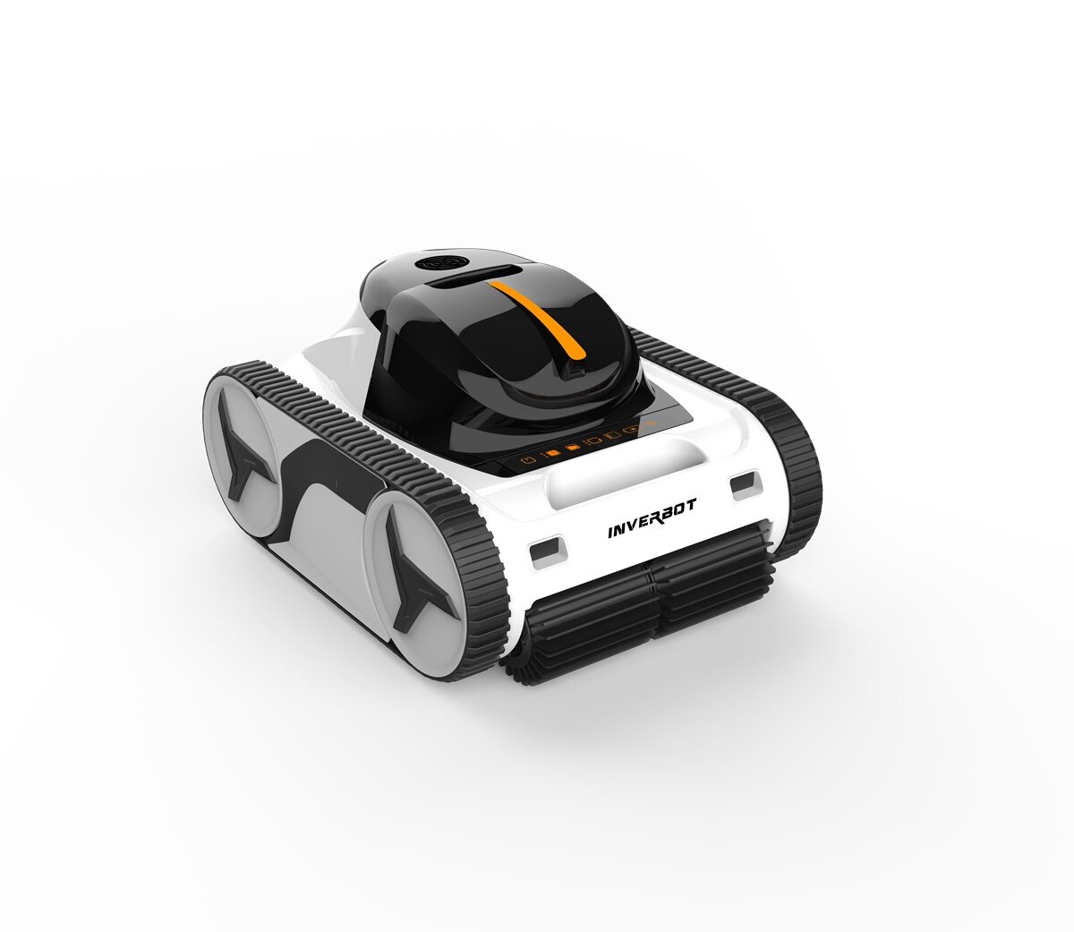 Fairland_automatski_robot_cistac_za_bazen_FAIRLAND-Aquaforte-AF-M60_gesta_poolshop_varazdin