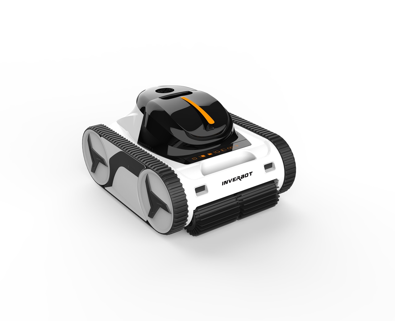Fairland_automatski_robot_cistac_za_bazen_FAIRLAND-Aquaforte-AF-M60_gesta_poolshop_varazdin