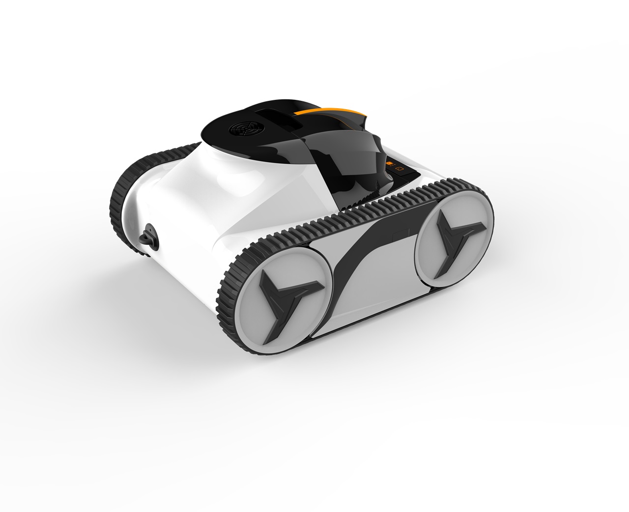 Fairland_automatski_robot_cistac_za_bazen_FAIRLAND-Aquaforte-AF-M60_gesta_poolshop_varazdin