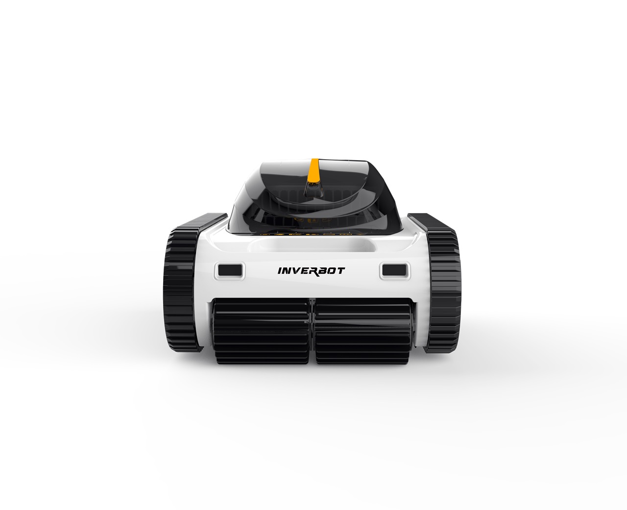 Fairland_automatski_robot_cistac_za_bazen_FAIRLAND-Aquaforte-AF-M60_gesta_poolshop_varazdin