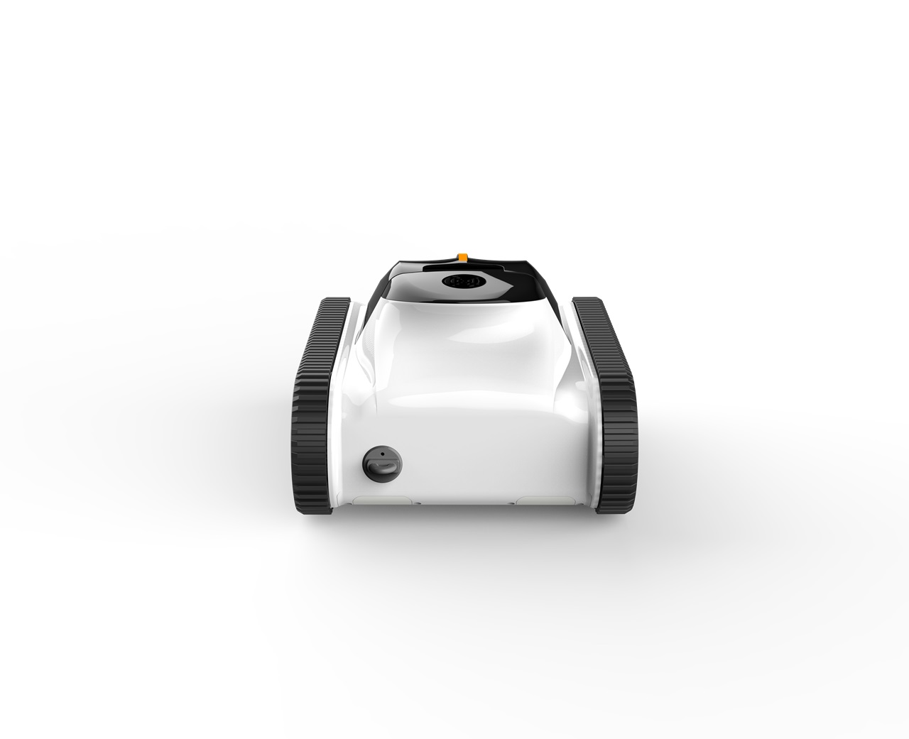 Fairland_automatski_robot_cistac_za_bazen_FAIRLAND-Aquaforte-AF-M60_gesta_poolshop_varazdin